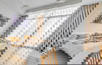 Foto 1 - Knokey Aykon City