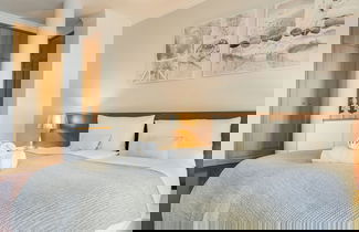 Foto 2 - IVIS Home By HR Madeira