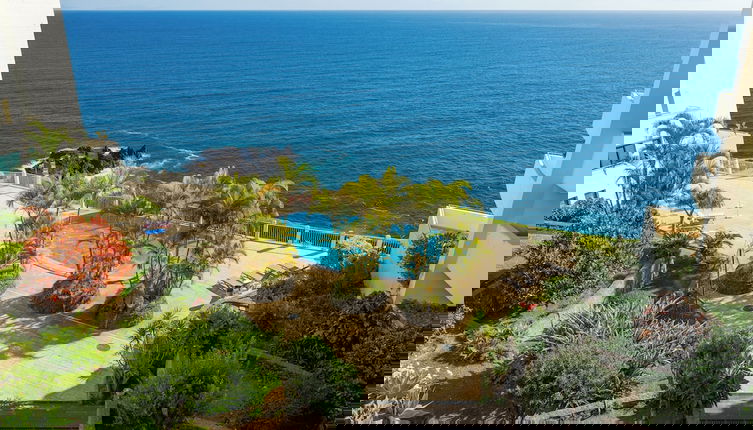 Foto 1 - IVIS Home By HR Madeira