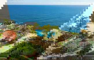 Foto 1 - IVIS Home By HR Madeira