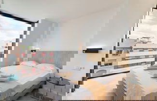 Foto 2 - Stayaday Apartments Albufera