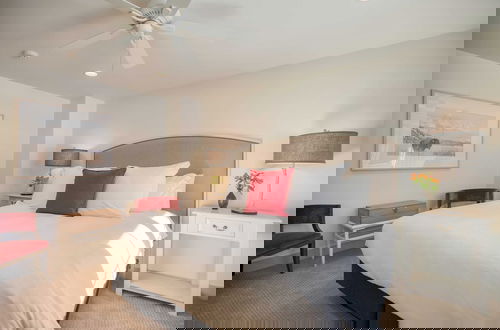 Foto 46 - Luxury Mountain Estate w/ Indoor Pool, Gym & Hot Tub Near Keystone Sleeps 21