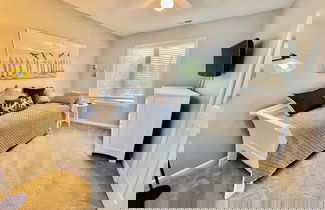 Foto 3 - American Eagle WAY 2405 #5