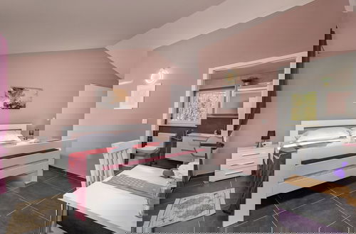 Foto 5 - Countryside Apartment Pius 2 Floor 1st