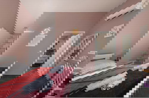 Foto 4 - Countryside Apartment Pius 2 Floor 1st