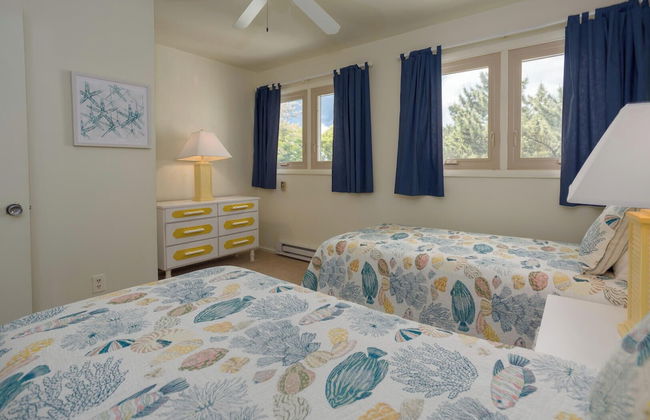 Mariners Court 204 - Foto 4