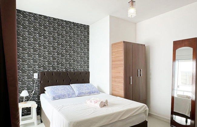 Duplex - Praia dos Ingleses - Foto 2