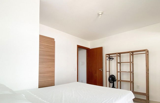 Duplex - Praia dos Ingleses - Foto 6