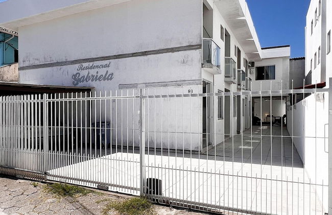 Duplex - Praia dos Ingleses - Foto 31