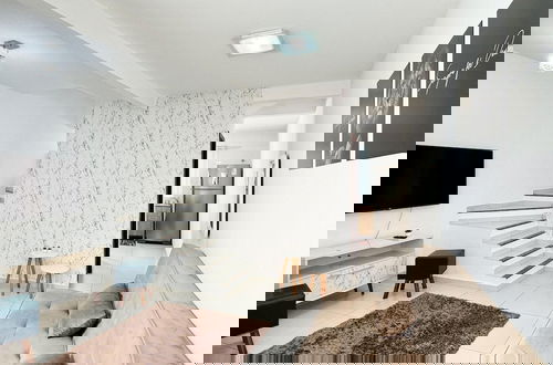 Foto 1 - Duplex - Praia dos Ingleses