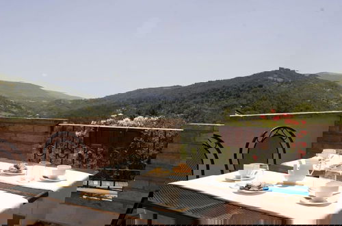 Foto 56 - Relax cottage