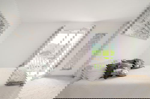 Foto 4 - Maison Madalena Avec Studio Independent