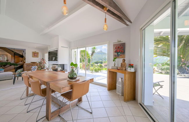 Maison Madalena Avec Studio Independent - Foto 26