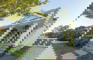 Foto 1 - ST Lawrence Street 12