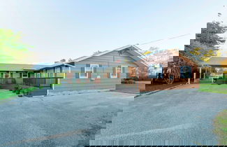 Foto 1 - Harbor Road 27