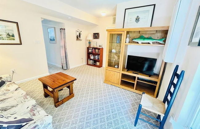 Calvert Street 14 - Foto 11
