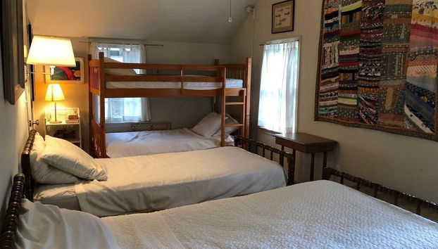 Quarto