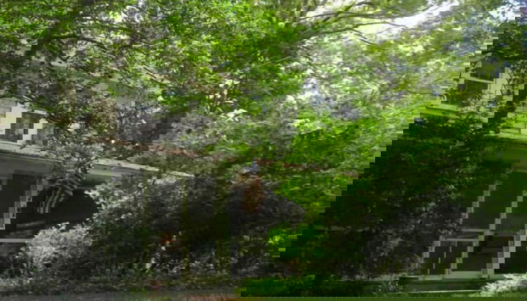 Foto 1 - Park Avenue 56