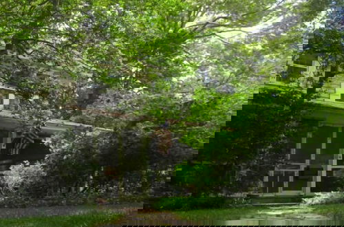 Foto 1 - Park Avenue 56
