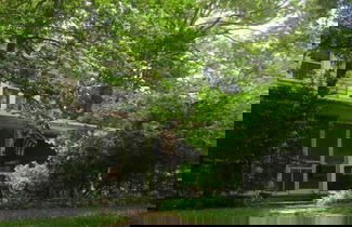 Photo 1 - Park Avenue 56