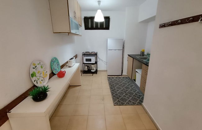 Doria Oporto City Apartment - Photo 5