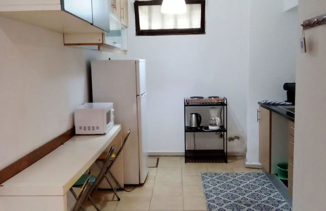 Doria Oporto City Apartment - Photo 15