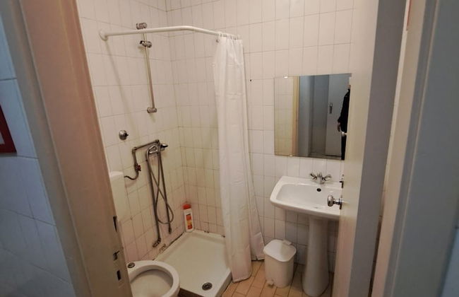 Doria Oporto City Apartment - Photo 25