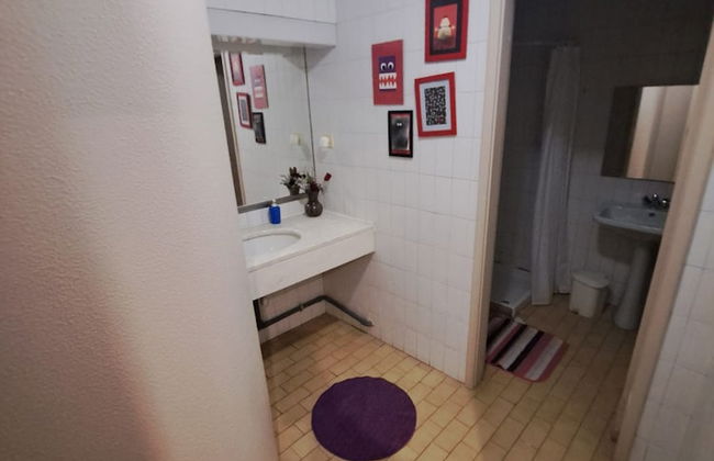 Doria Oporto City Apartment - Photo 27