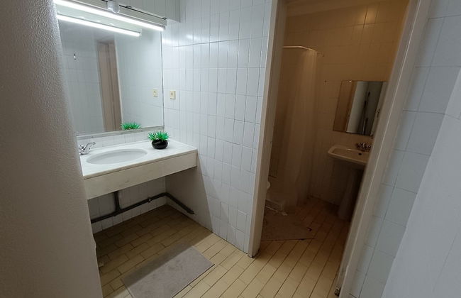 Doria Oporto City Apartment - Photo 17
