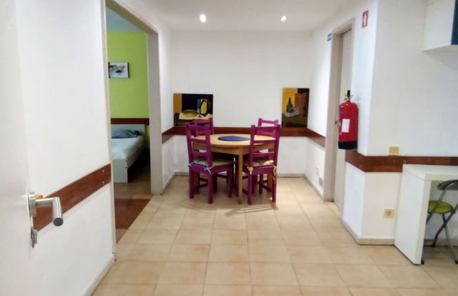 Doria Oporto City Apartment - Photo 20