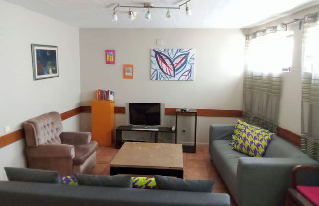 Doria Oporto City Apartment - Photo 3