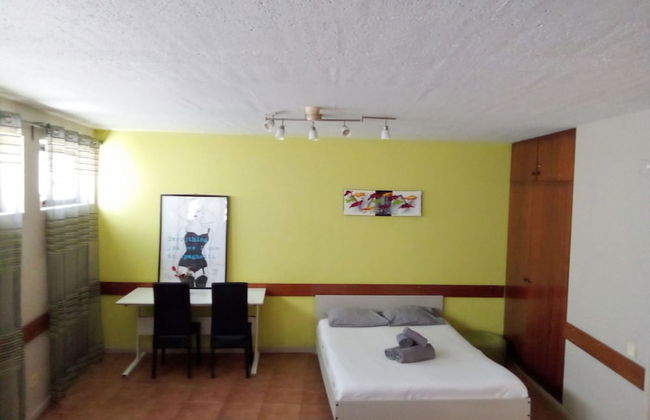 Doria Oporto City Apartment - Photo 11