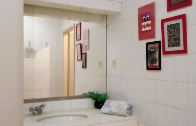 Doria Oporto City Apartment - Photo 23