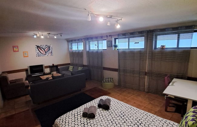 Doria Oporto City Apartment - Photo 22