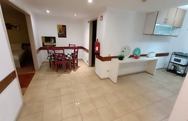 Doria Oporto City Apartment - Photo 4