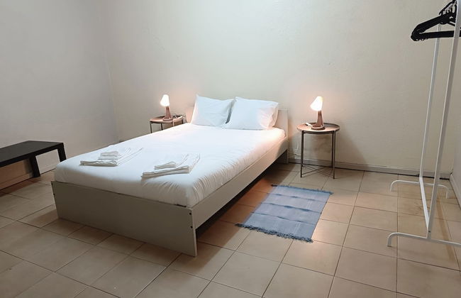Doria Oporto City Apartment - Photo 12