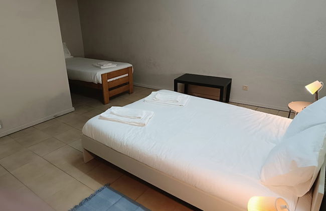 Doria Oporto City Apartment - Photo 8