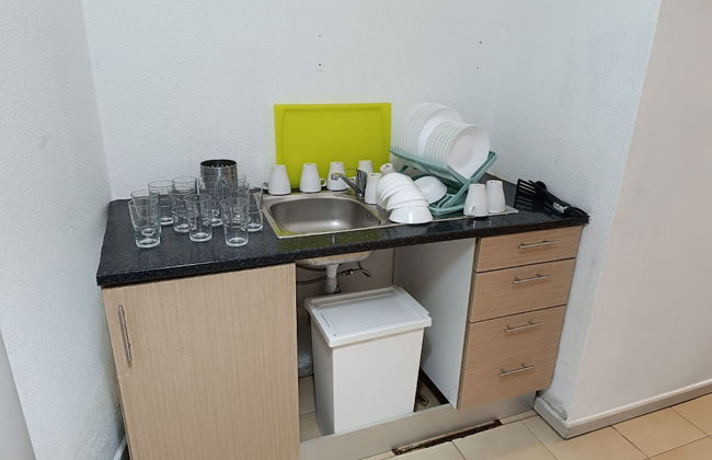 Doria Oporto City Apartment - Photo 16
