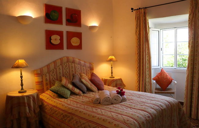 Idyllic Farm House With Huge Garden for 14pax - Foto 56