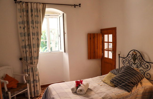 Idyllic Farm House With Huge Garden for 14pax - Foto 67