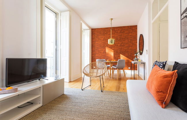 Santa Catarina Apartments - Photo 33
