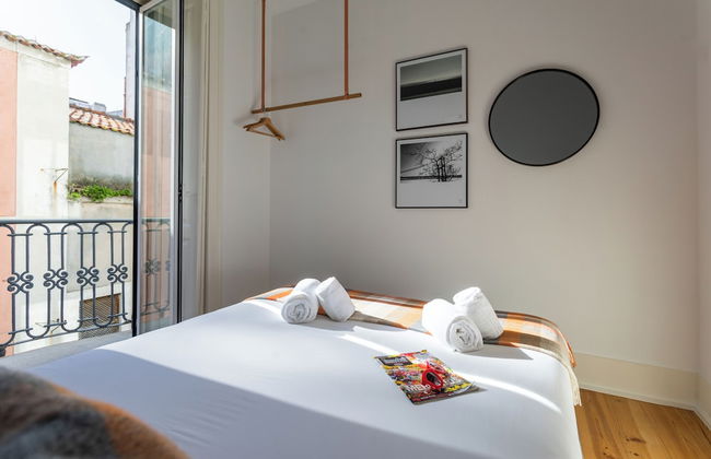 Santa Catarina Apartments - Photo 4