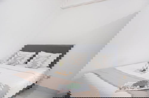 Foto 1 - Comfy And Homey 2Br Transpark Cibubur Apartment