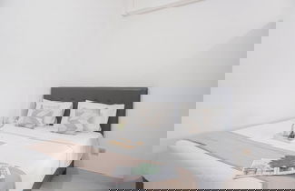 Foto 1 - Comfy And Homey 2Br Transpark Cibubur Apartment