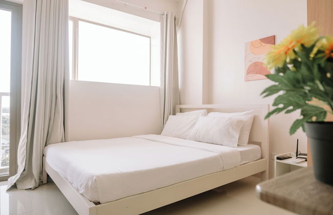 A Simple & Cozy Retreat - Foto 1