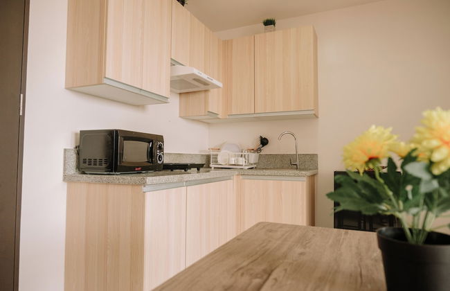 A Simple & Cozy Retreat - Foto 14