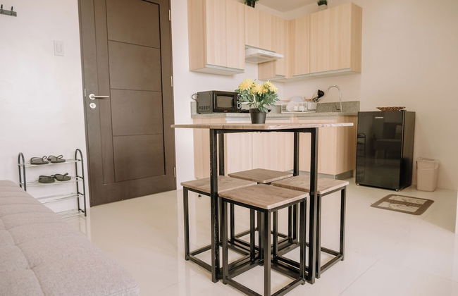 A Simple & Cozy Retreat - Foto 12