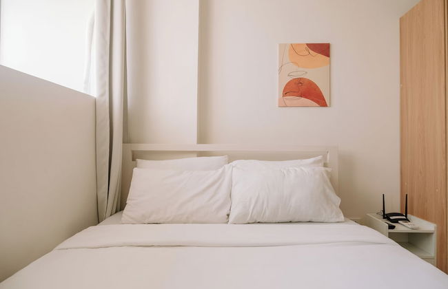 A Simple & Cozy Retreat - Foto 4