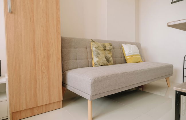 A Simple & Cozy Retreat - Foto 6