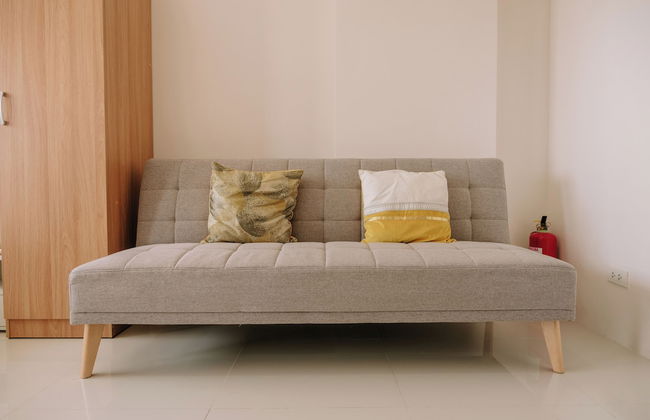 A Simple & Cozy Retreat - Foto 7